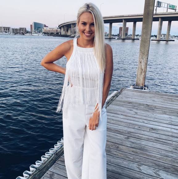 hannahpowell